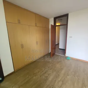 2bdrm Apartment in Addis Abeba, Kirkos for rent