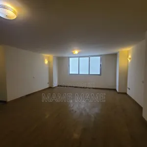 2bdrm Apartment in Addis Abeba, Kirkos for rent