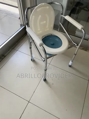 Toilet Chair水手toilet Chailet Chair口手toilet Chair口手toilet Cha