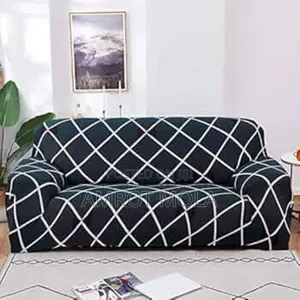 Sofahin TDT Yemiyaderg Cherk Alen