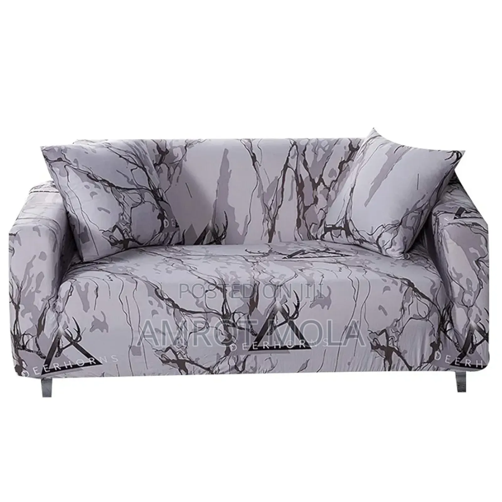 Sofahin TDT Yemiyaderg Cherk Alen