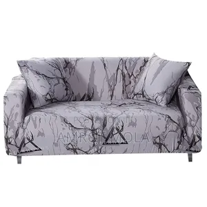 Sofahin TDT Yemiyaderg Cherk Alen