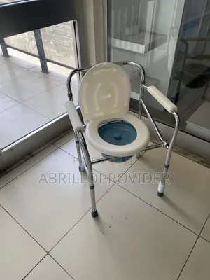 Toilet Chair口水toilet Chair廿手toilet Chair口手toilet Chair口手toil