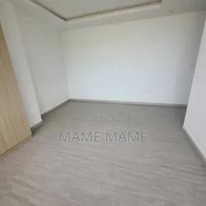 3bdrm Apartment in Addis Abeba, Yeka for rent