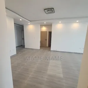 Photo - 3bdrm Apartment in Addis Abeba, Yeka for rent