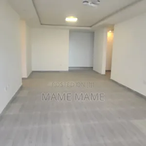 3bdrm Apartment in Addis Abeba, Yeka for rent