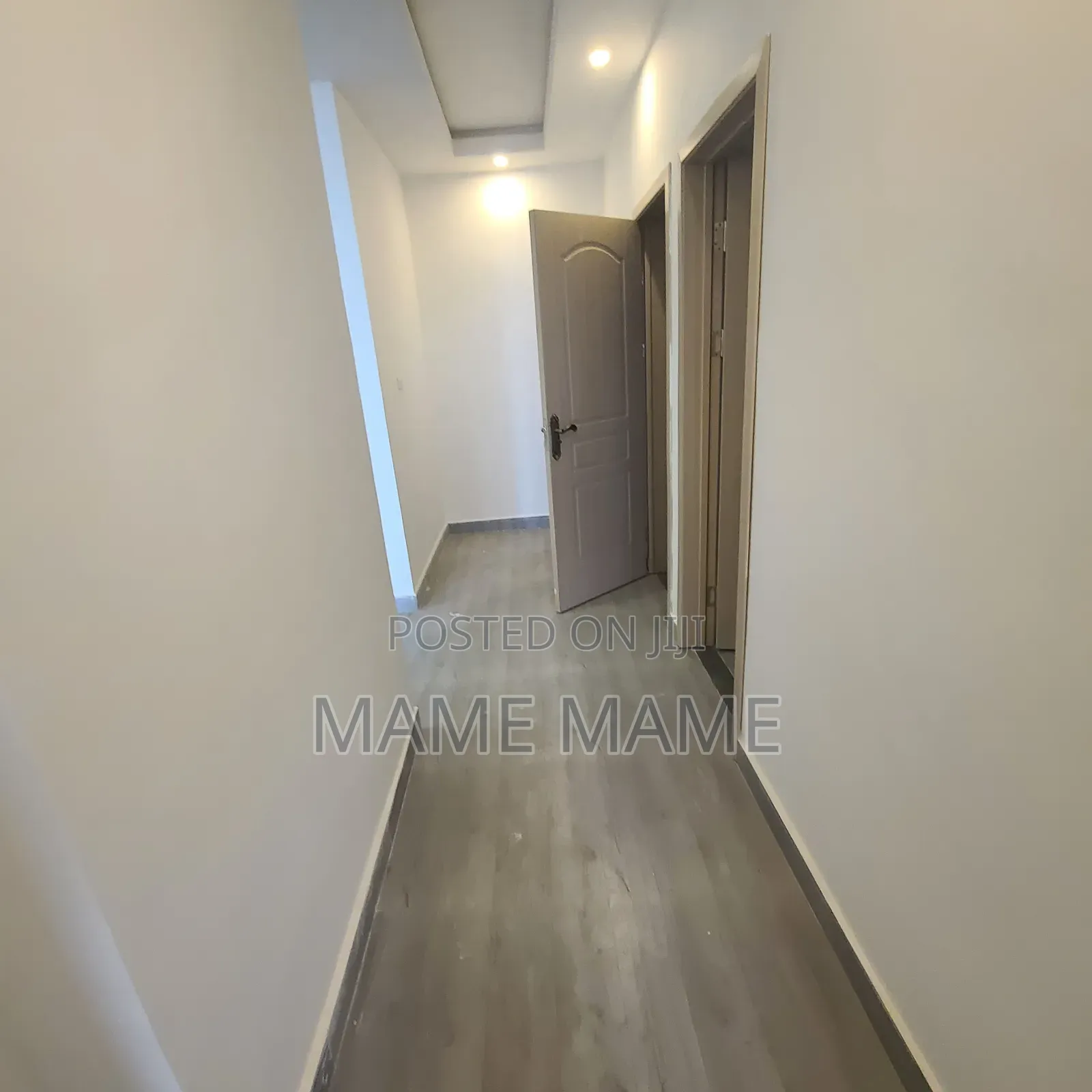 3bdrm Apartment in Addis Abeba, Yeka for rent