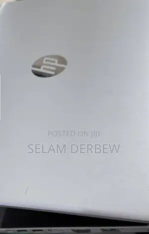 New Laptop HP ProBook 655 16GB Intel Core I5 SSD 512GB