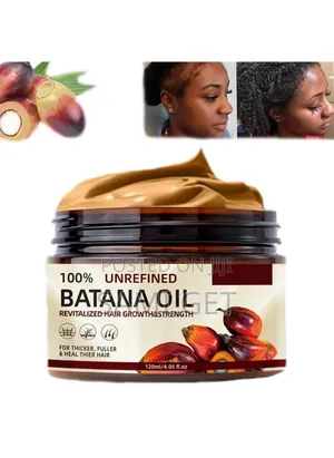 Photo - Banana Oil