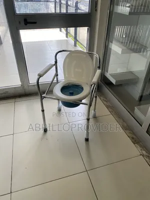 Photo - Toilet Chair水口toilet Chair口手toilet Chair手廿toilet Chair手田toil