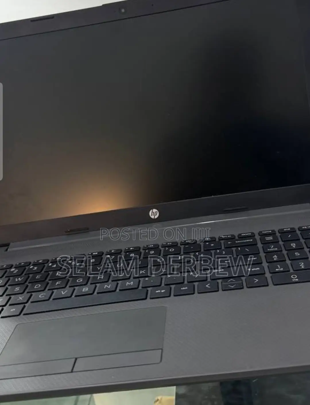 New Laptop HP Stream Notebook 8GB Intel Core I7 HDD 1T