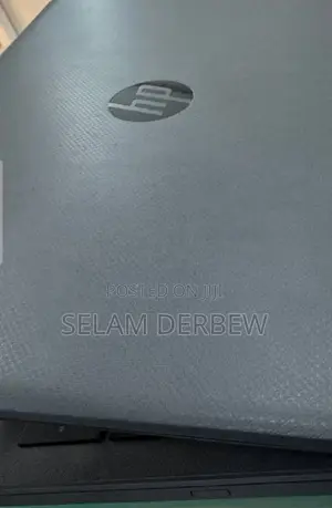 New Laptop HP Stream Notebook 8GB Intel Core I7 HDD 1T