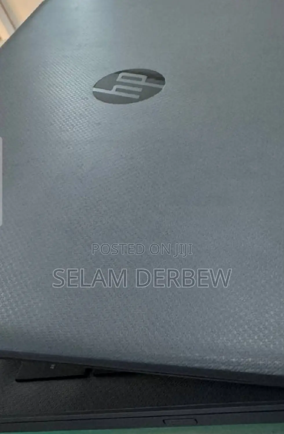 New Laptop HP Stream Notebook 8GB Intel Core I7 HDD 1T