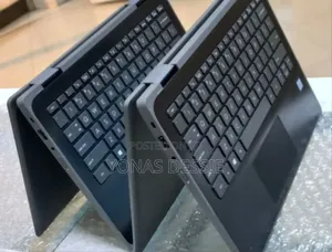 New Laptop HP ProBook X360 11 G4 8GB Intel Core i5 SSD 512GB