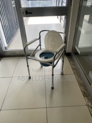 Toilet Chair口手toilet Chair廿水toilet Chair手田toilet Chair水手toil