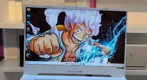 New Laptop Asus TUF Gaming FX504 16GB AMD Ryzen 7 SSD 1T