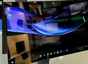 Photo - New Laptop HP Envy X360 32GB Intel Core Ultra 7 SSD 1T
