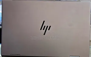 New Laptop HP Envy X360 32GB Intel Core Ultra 7 SSD 1T