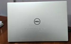 Photo - New Laptop Dell XPS 15 32GB Intel Core I7 SSD 512GB