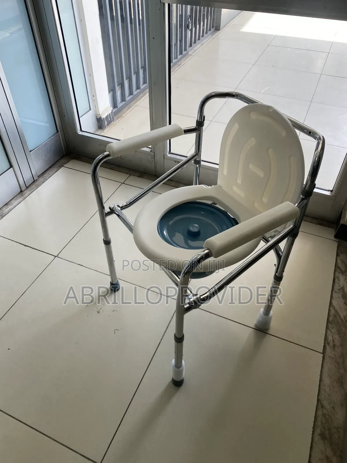 Toilet Chair手田toilet Chair田手toilet Chair手田toilet Chair水手toil