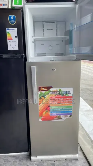 Photo - Marino (ፍሪጅ )