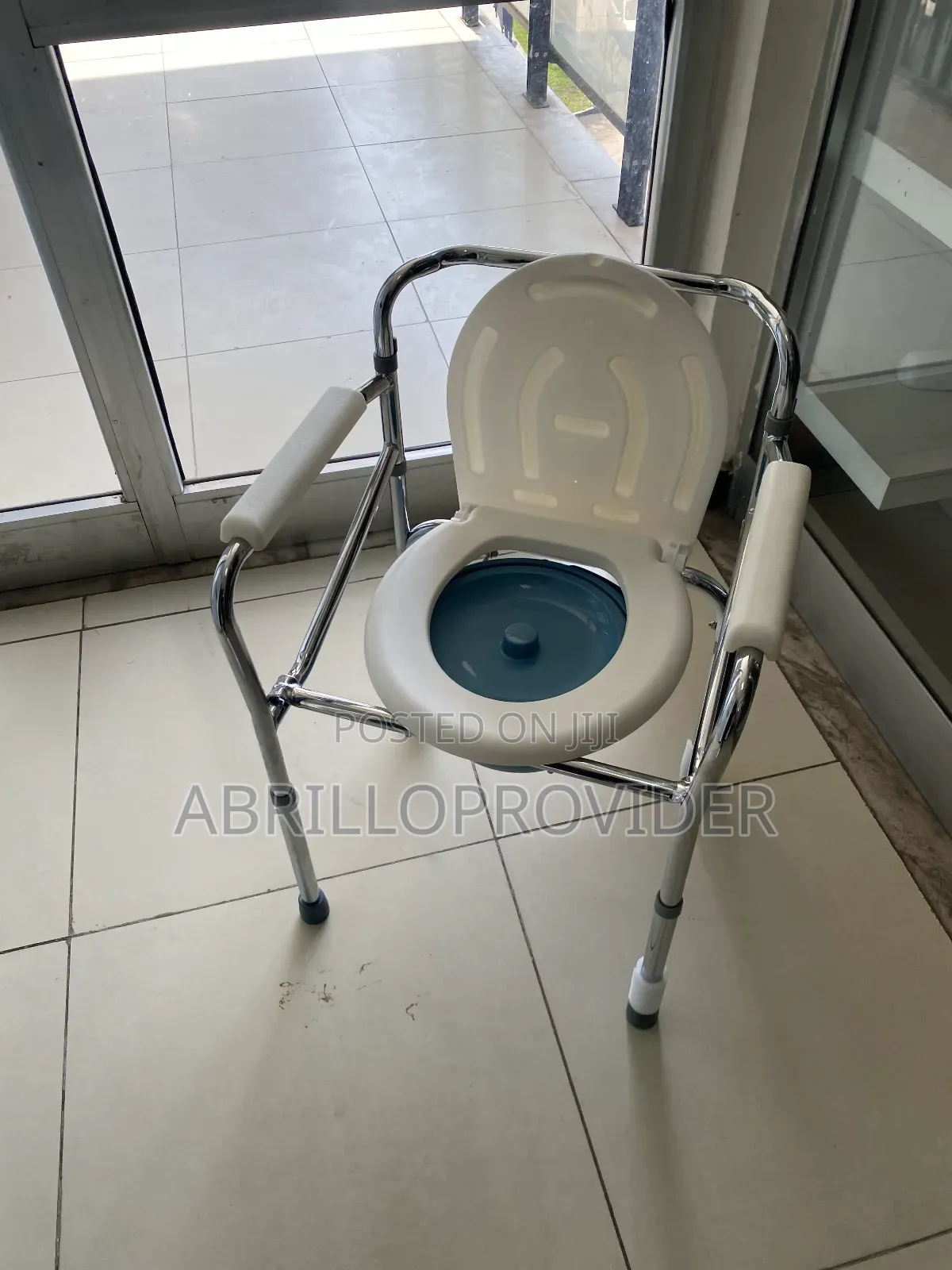 Toilet Chair口手toilet Chair廿手toilet Chair口田toilet Chair手田toil