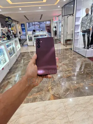 New Samsung Galaxy A24 128 GB Bronze