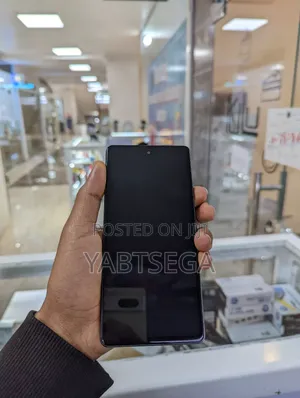 Google Pixel 7 128 GB Black