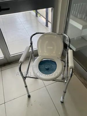 Toilet Chair口手toilet Chair口手toilet Chair廿手toilet Chair廿田toil