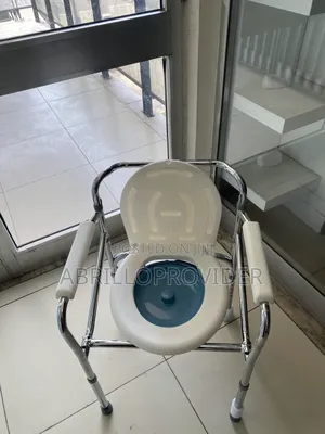 Toilet Chair口手toilet Chair口田toilet Chair口手toilet Chair口田toil