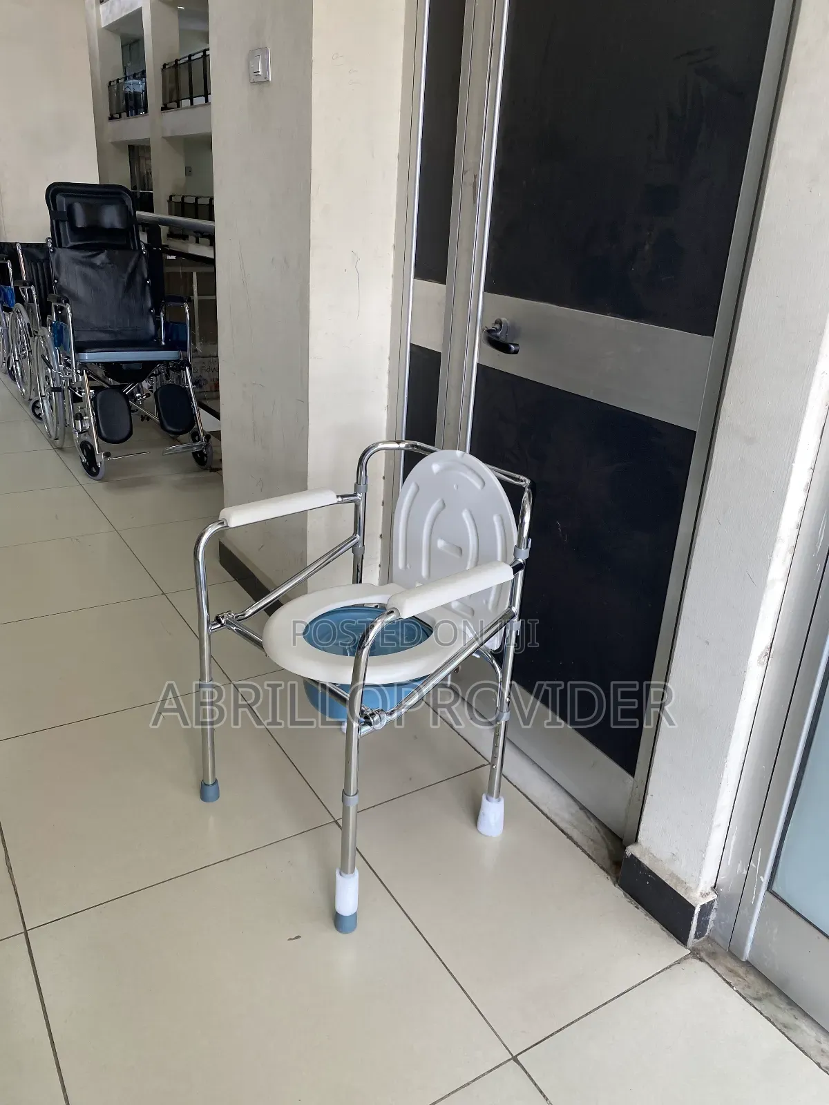 Toilet Vhair水手toilet Chair廿手toilet Chair口田toilet Chair水手toil