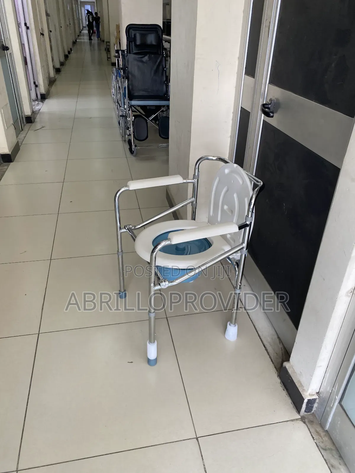 Toilet Chair廿手toilet Chair口手toilet Chair水手toilet Chair口手toil