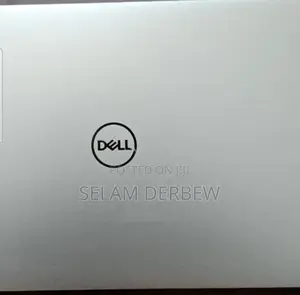 New Laptop Dell XPS 15 32GB Intel Core I7 SSD 512GB