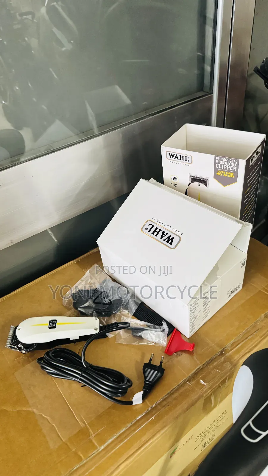 Hair Clipper43hair Wahl3hair Clipper00 Hair Clipper01