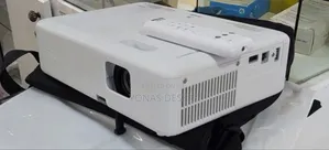 Photo - Projectors