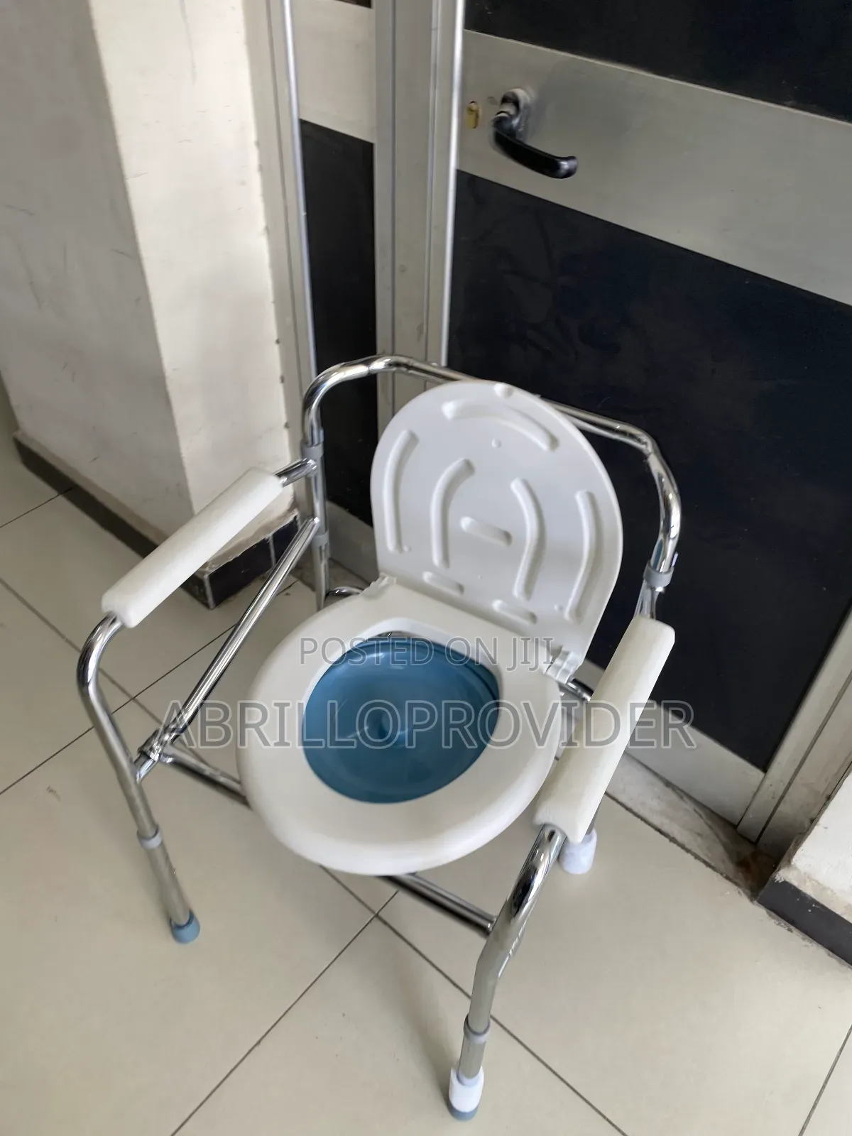 Toilet Chair口手toilet Chair口手toilet Chair田水toilet Chair田手toil