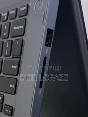 Photo - New Laptop Dell Inspiron 15 4GB Intel Core I3 SSD 128GB