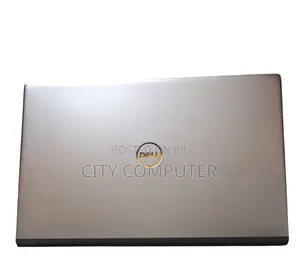 New Laptop Dell Vostro 5481 16GB Intel Core I7 SSD 512GB