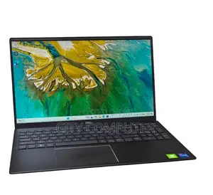 Photo - New Laptop Dell Vostro 5481 16GB Intel Core I7 SSD 512GB