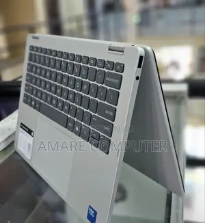 New Laptop HP OmniBook 7 14" 16GB SSD 512GB