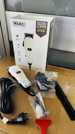 Photo - Wahl Hair Clipper7hair Clipper0hair Clipper 7hair Clipper