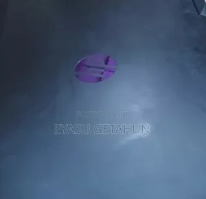 New Laptop HP Pavilion Power 15 8GB Intel Core I5 SSD 256GB