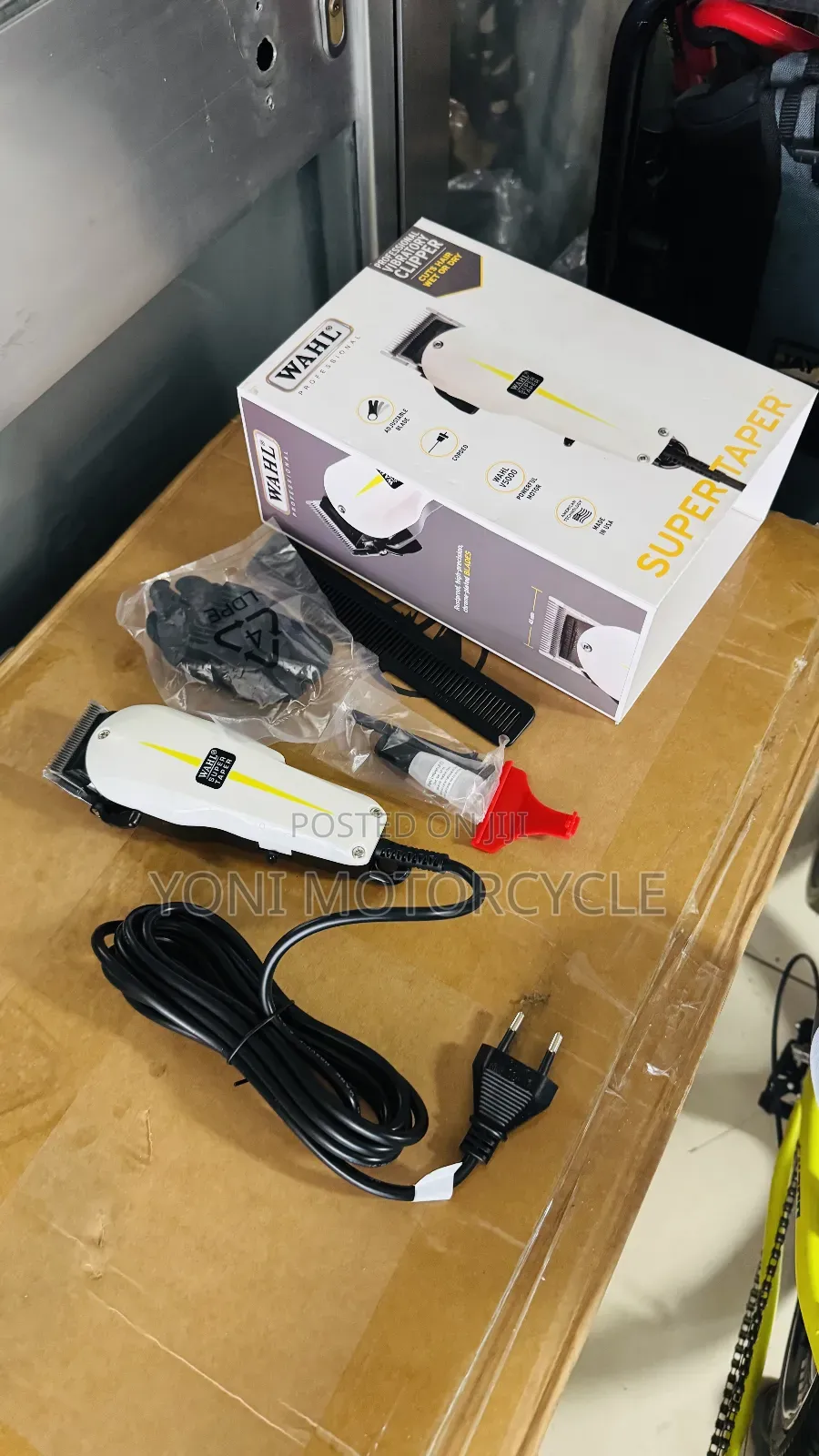 Hair Clipper Wahl Hair8clipper9hair 33hairclipper4hair