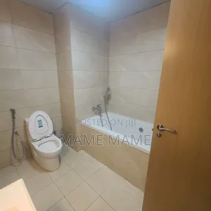 2bdrm Apartment in Addis Abeba, Bole for rent