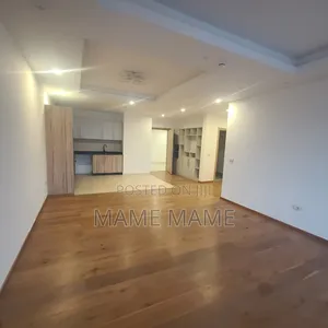 2bdrm Apartment in Addis Abeba, Bole for rent