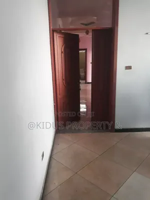 Photo - 3bdrm Apartment in Lebu Medhaniyalem, Nifas Silk-Lafto for rent