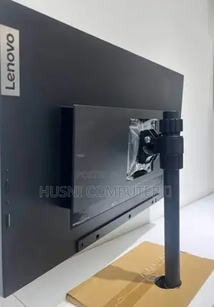 Lenovo 32inch Moniter