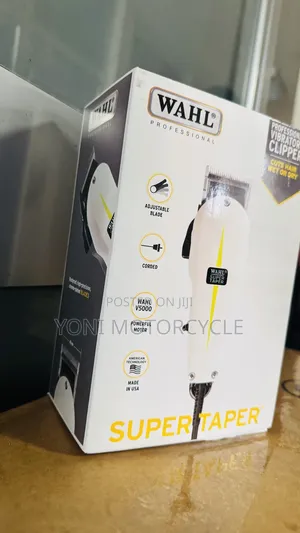 Photo - Hair Clipper77hair Clipper32hair Clipper21