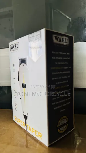 Photo - Hair Clipper33wahl Hair Clipper23hair Clipper0wahl