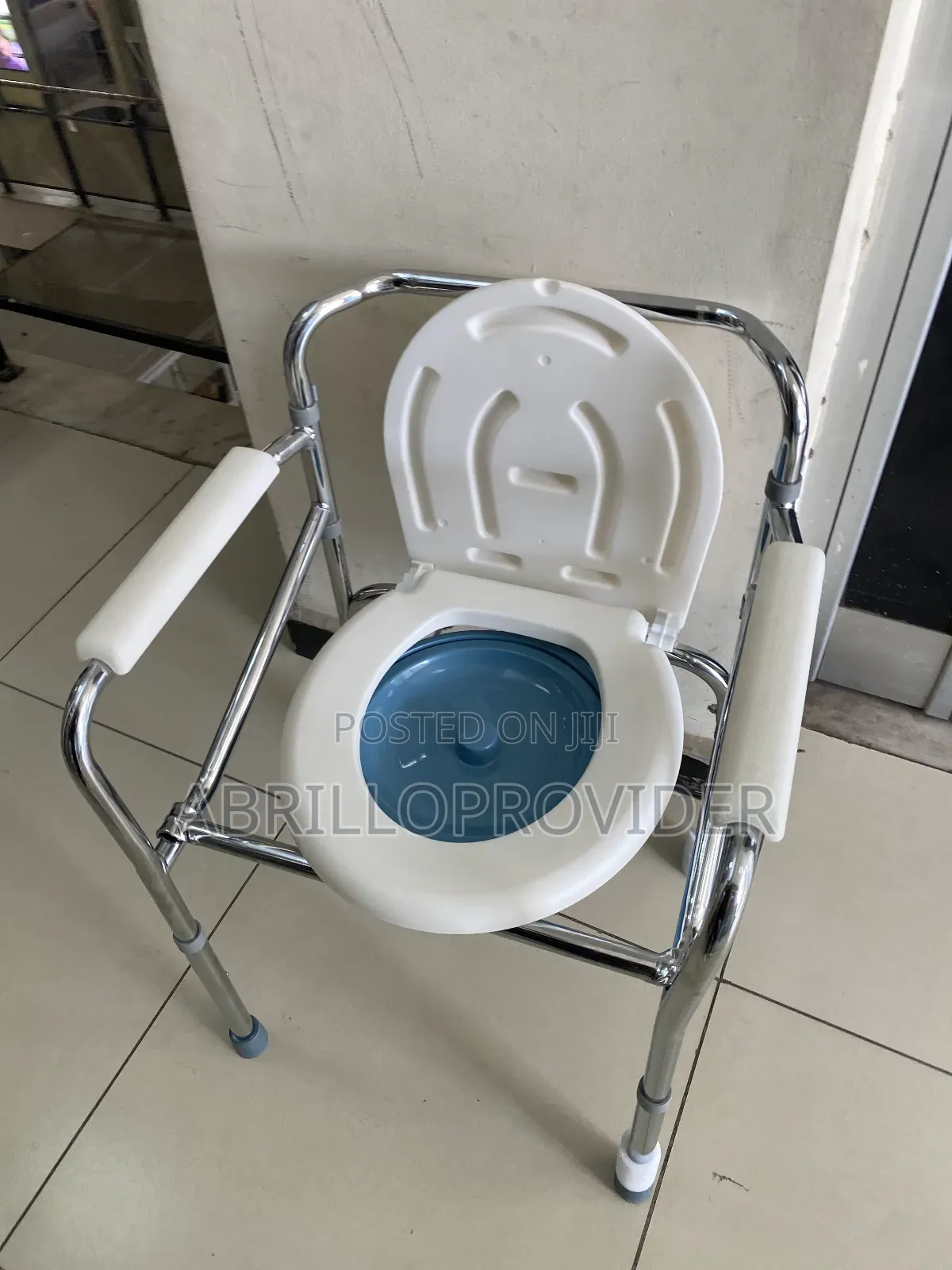 Toilet Chair水手toilet Chair廿手toilet Chair口手toilet Chair廿手toil